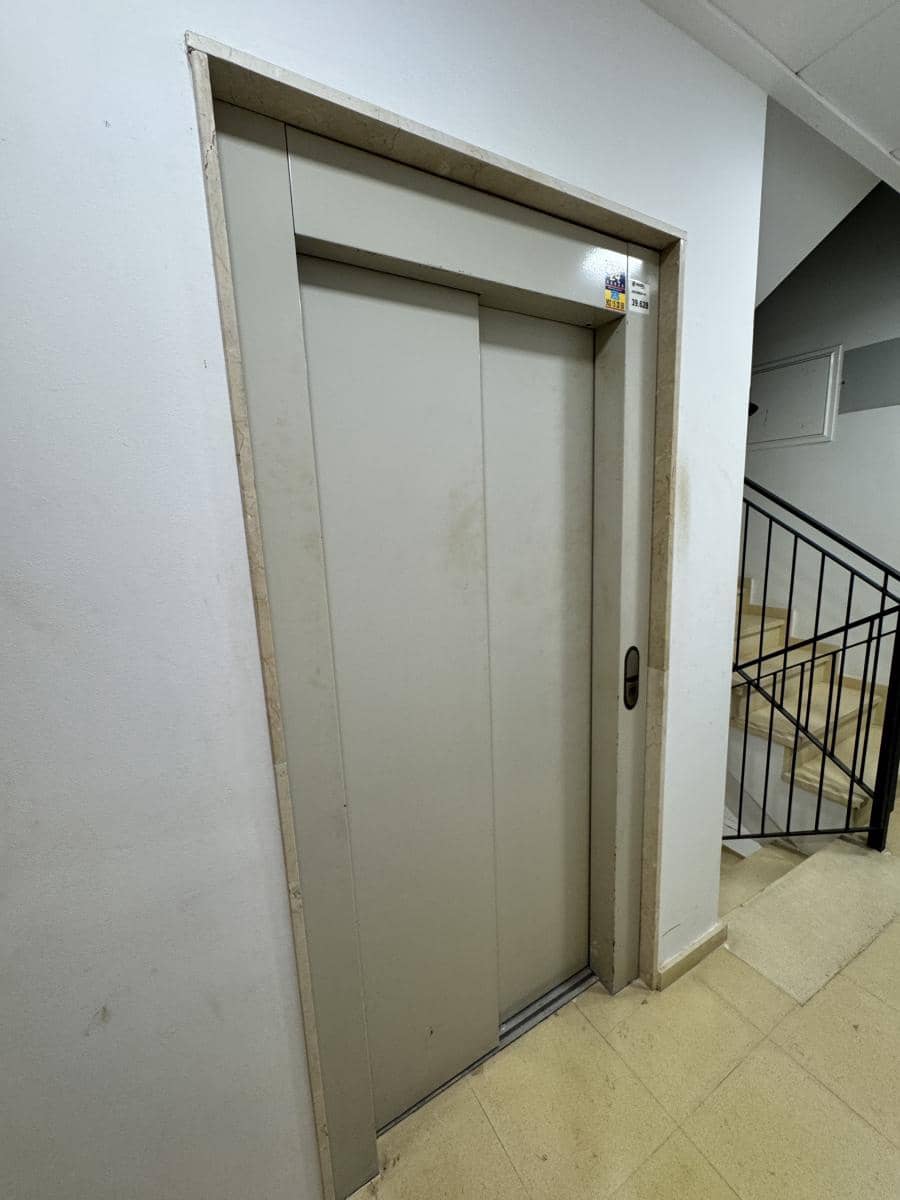 2 sypialnia Mieszkanie na sprzedaż w Guardamar del Segura - 219 000 € (Ref: 8931703)