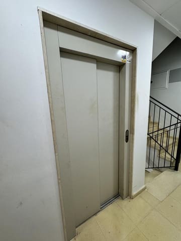 2 slaapkamer Flat te koop in Guardamar Playa, Guardamar del Segura - € 219.000 (Ref: 8931703)