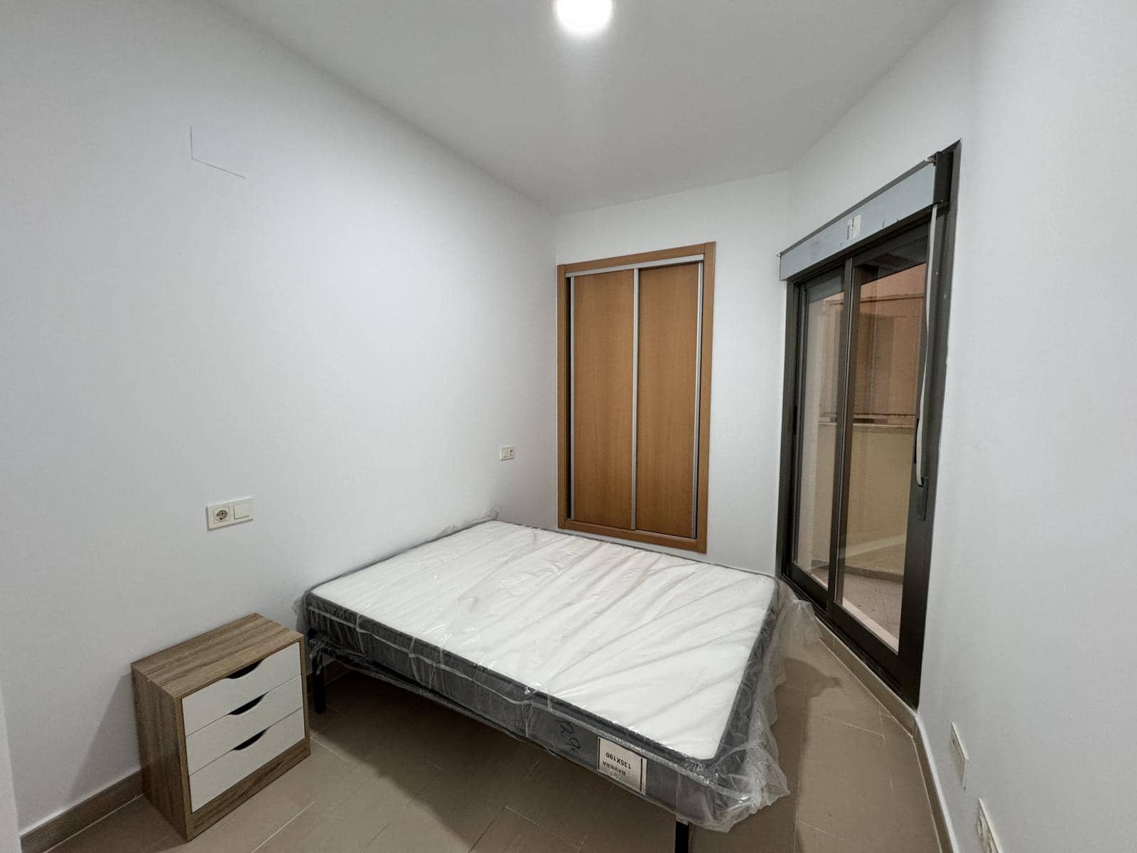 2 sypialnia Mieszkanie na sprzedaż w Guardamar del Segura - 219 000 € (Ref: 8931703)