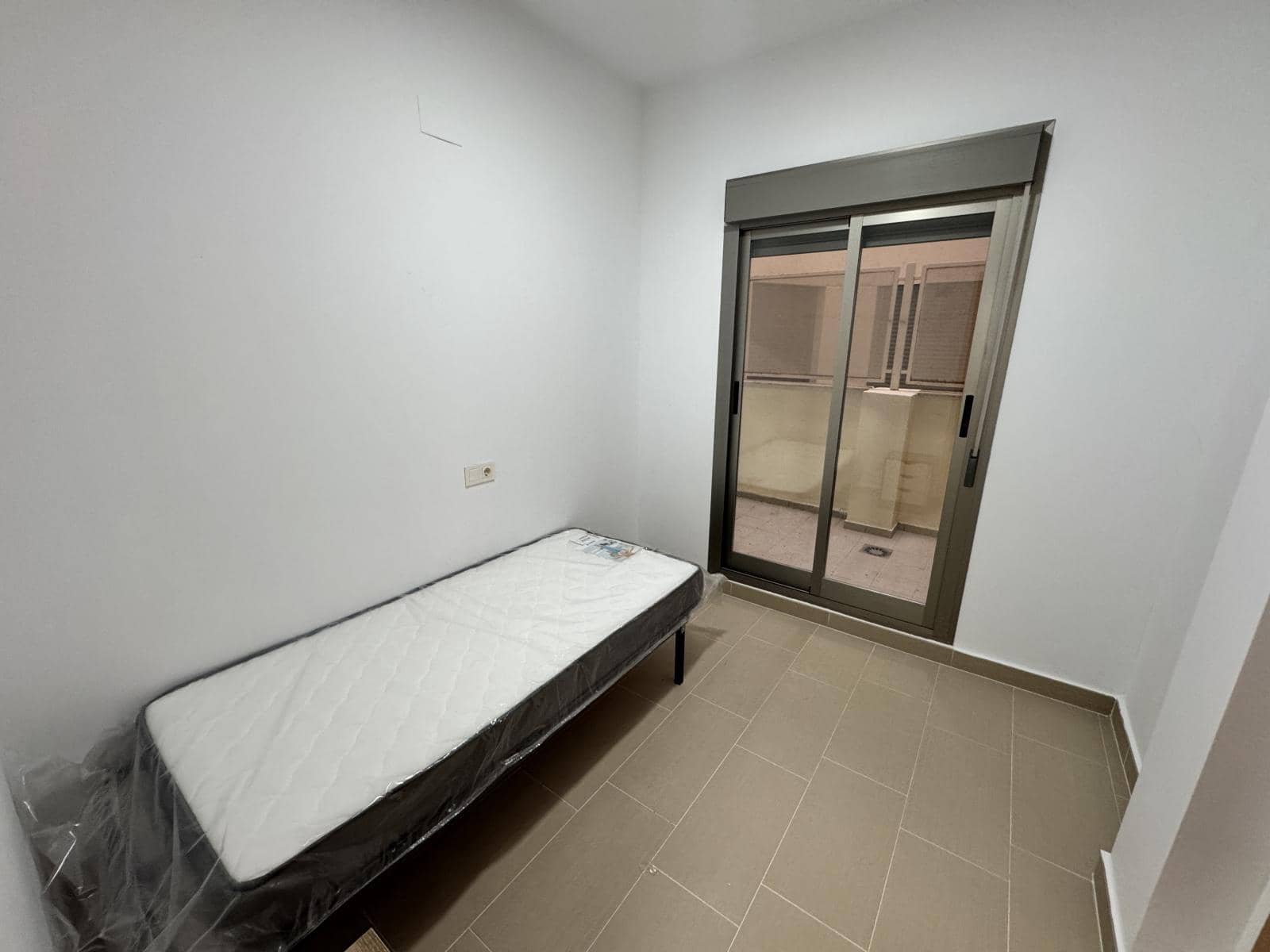 2 sypialnia Mieszkanie na sprzedaż w Guardamar del Segura - 219 000 € (Ref: 8931703)