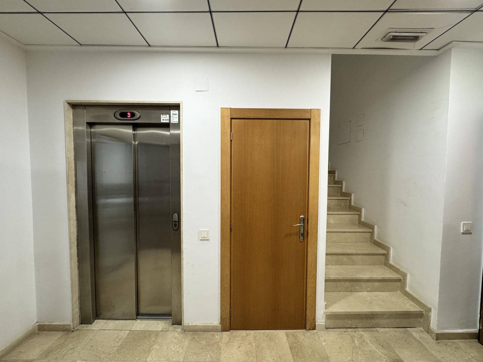 2 sypialnia Mieszkanie na sprzedaż w Guardamar del Segura - 219 000 € (Ref: 8931703)