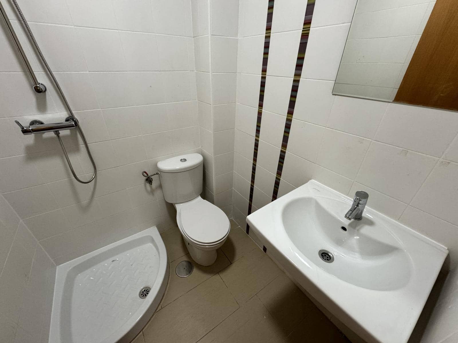 2 sypialnia Mieszkanie na sprzedaż w Guardamar del Segura - 219 000 € (Ref: 8931703)