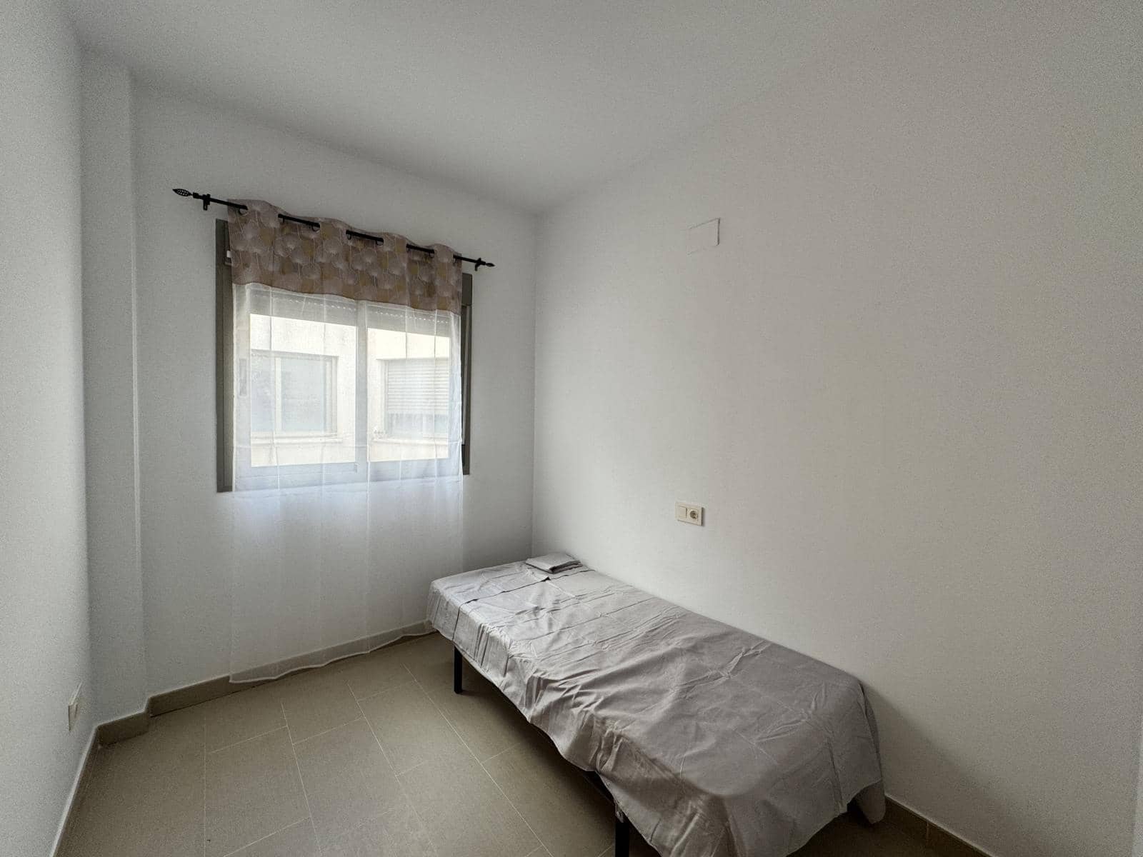 2 sypialnia Mieszkanie na sprzedaż w Guardamar del Segura - 219 000 € (Ref: 8931703)