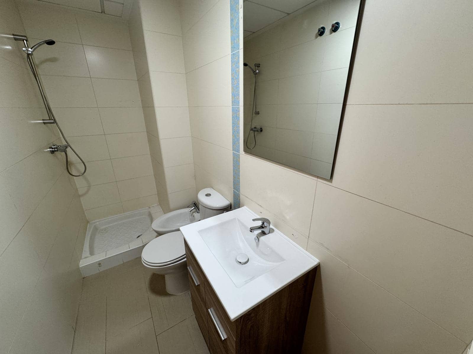 2 sypialnia Mieszkanie na sprzedaż w Guardamar del Segura - 219 000 € (Ref: 8931703)