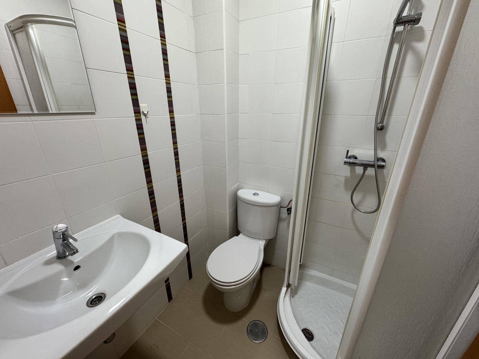 2 sypialnia Mieszkanie na sprzedaż w Guardamar del Segura - 219 000 € (Ref: 8931703)