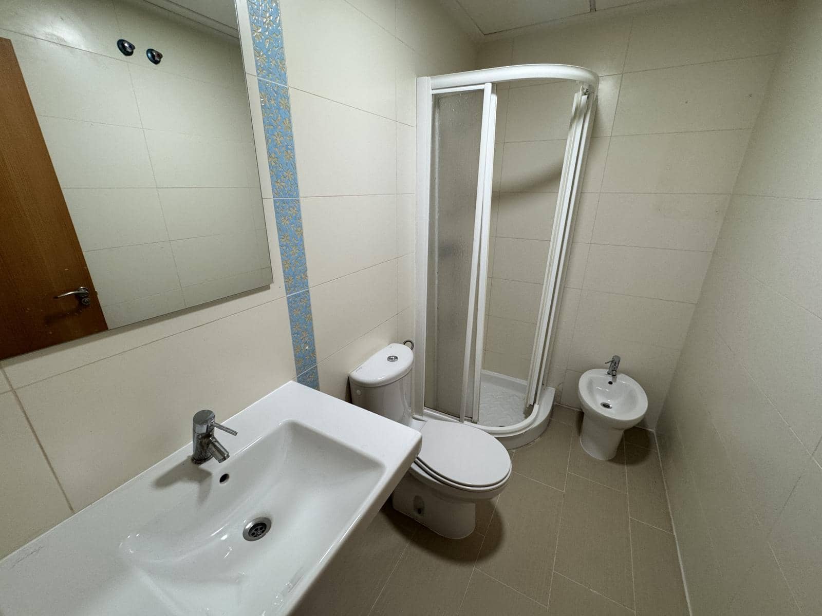 2 sypialnia Mieszkanie na sprzedaż w Guardamar del Segura - 219 000 € (Ref: 8931703)