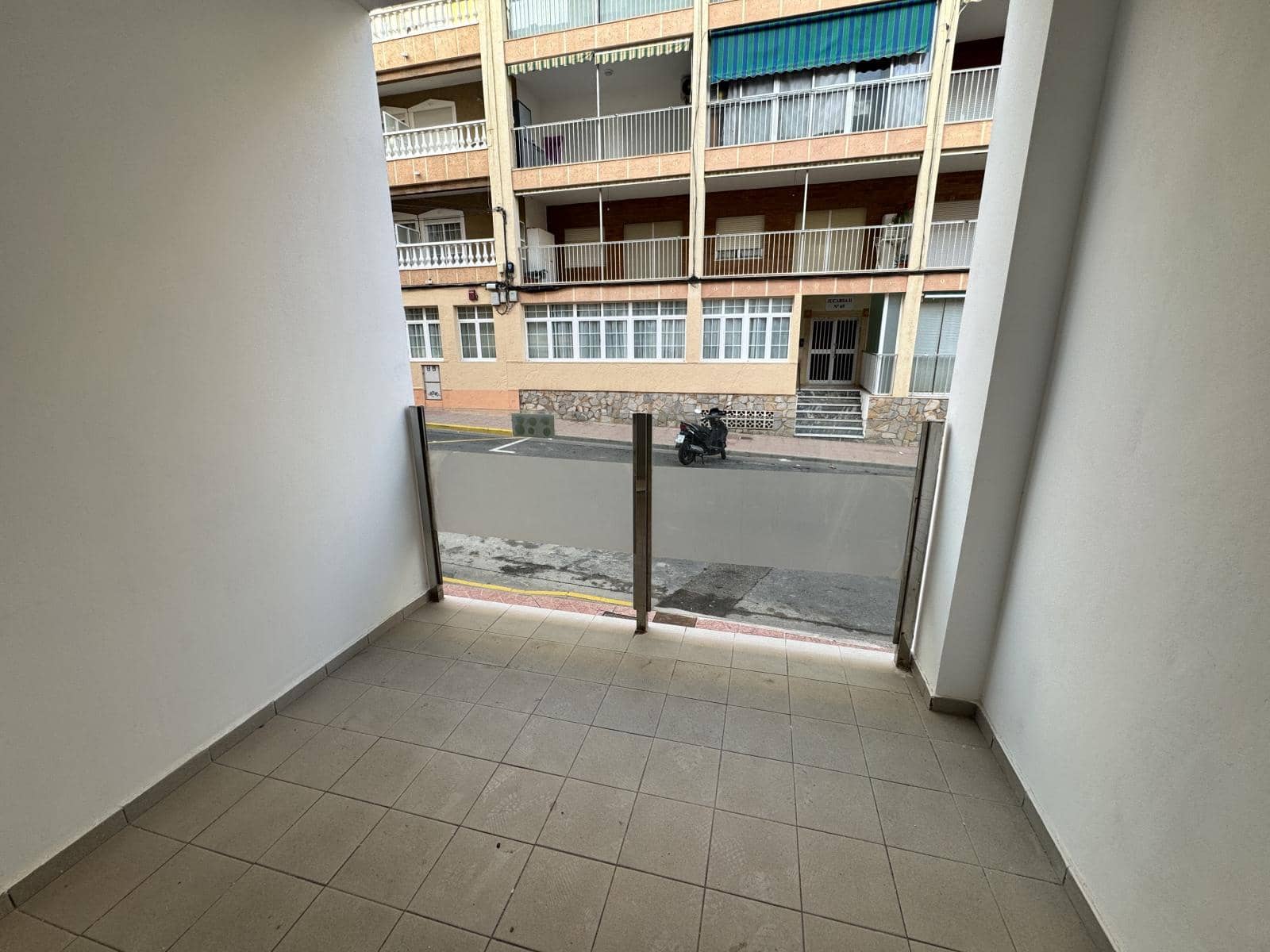 2 sypialnia Mieszkanie na sprzedaż w Guardamar del Segura - 219 000 € (Ref: 8931703)