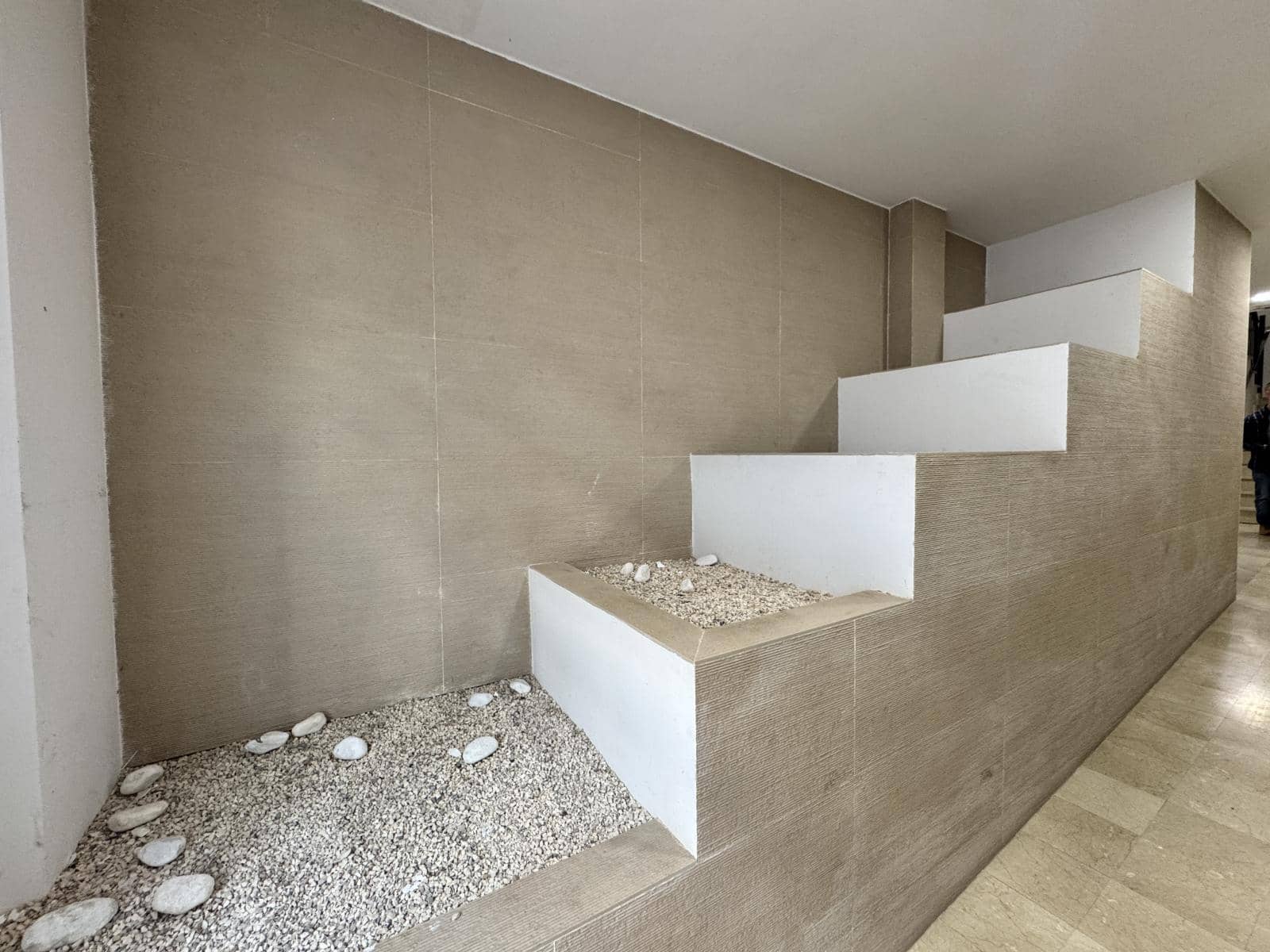 2 sypialnia Mieszkanie na sprzedaż w Guardamar del Segura - 219 000 € (Ref: 8931703)