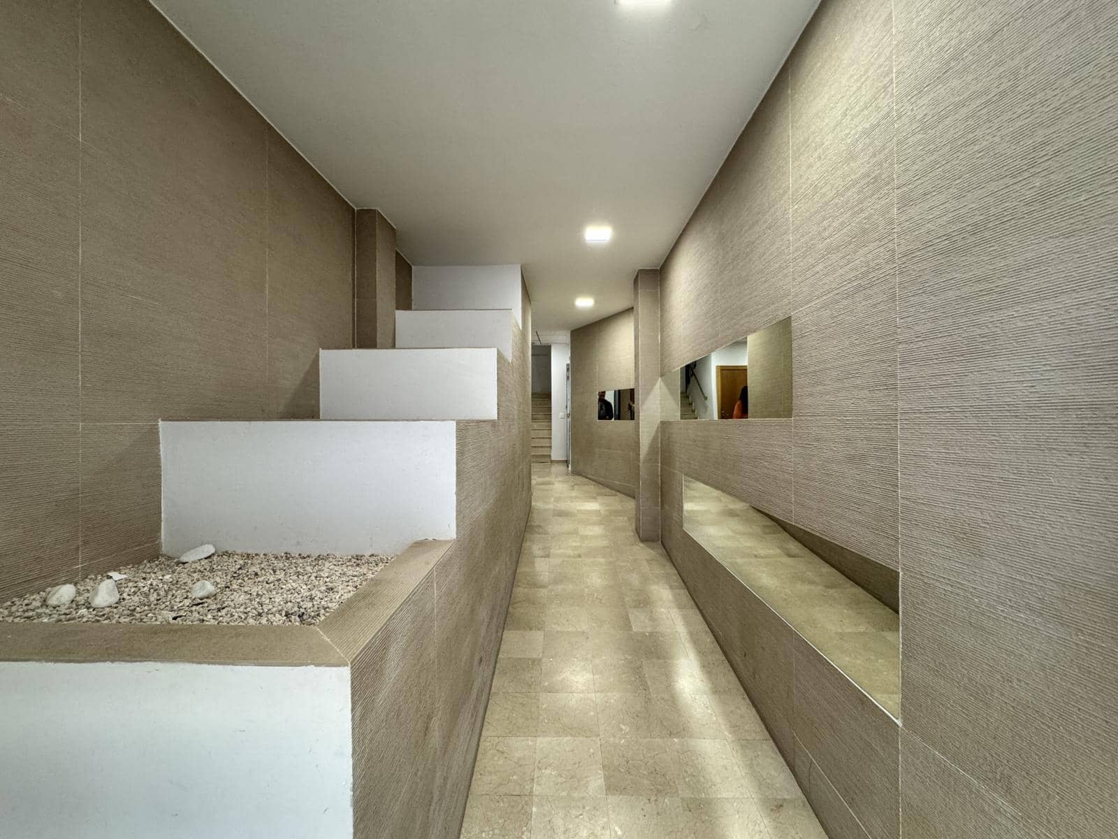 2 sypialnia Mieszkanie na sprzedaż w Guardamar del Segura - 219 000 € (Ref: 8931703)