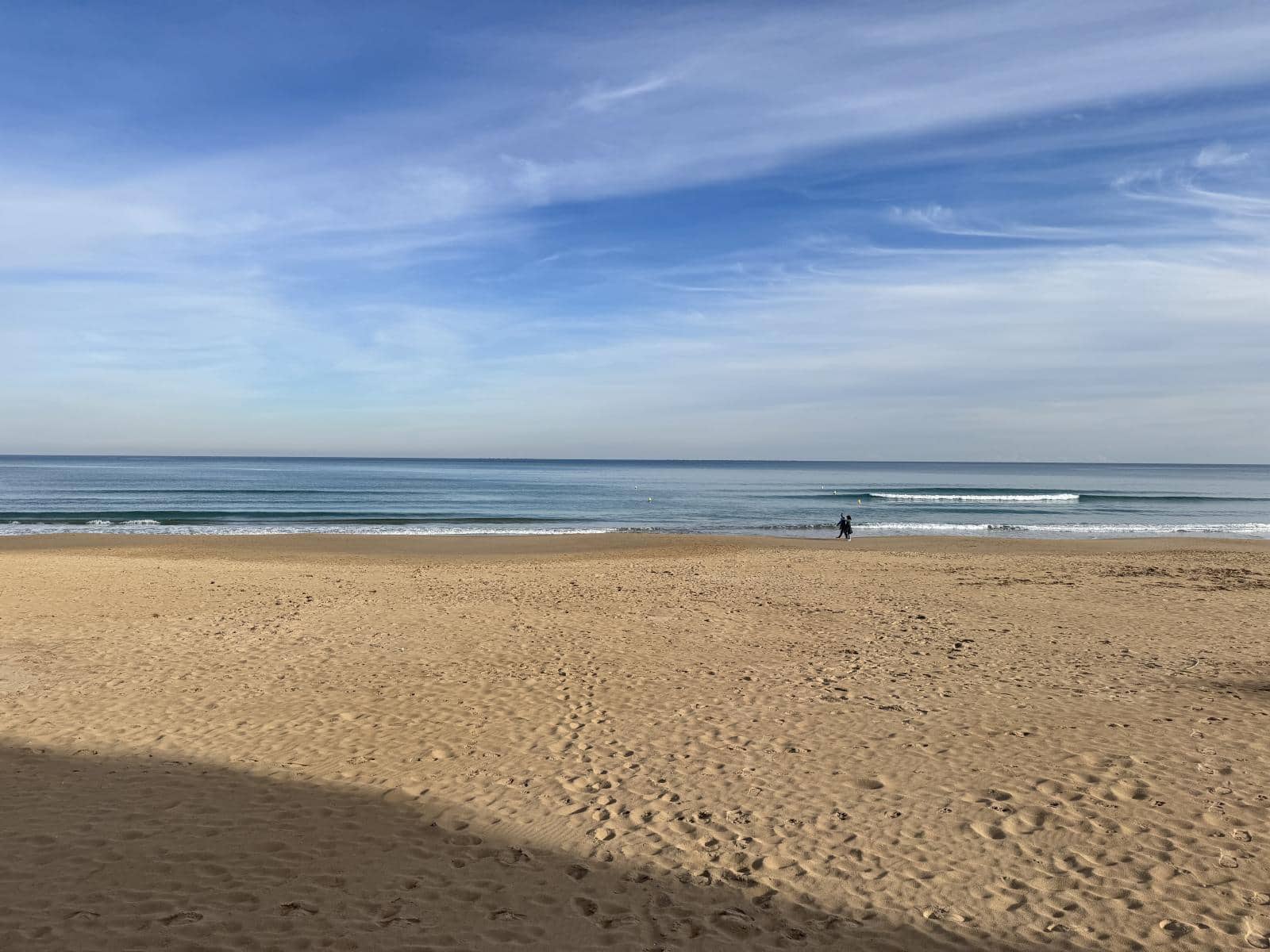 2 sypialnia Mieszkanie na sprzedaż w Guardamar del Segura - 219 000 € (Ref: 8931703)