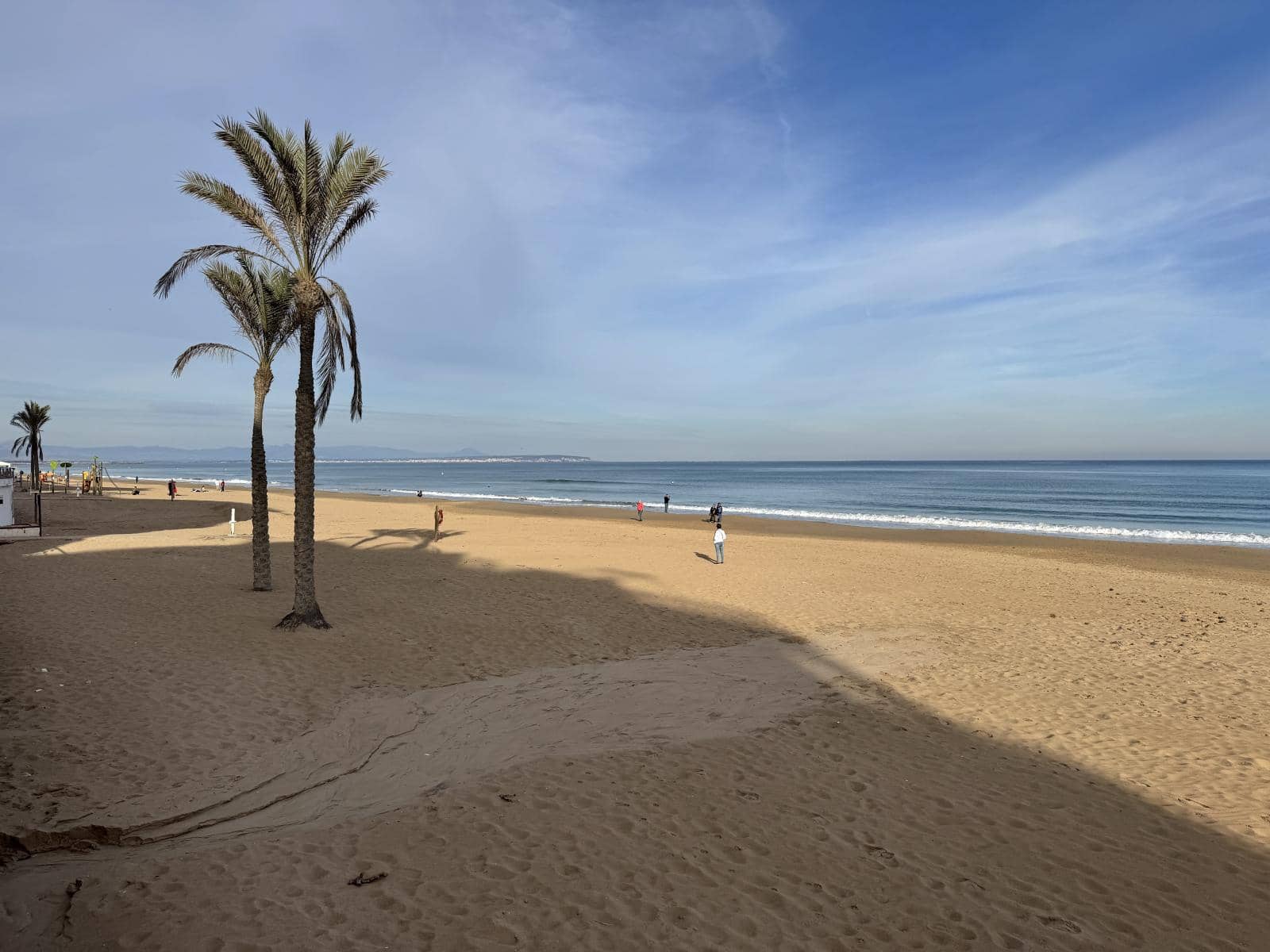 2 sypialnia Mieszkanie na sprzedaż w Guardamar del Segura - 219 000 € (Ref: 8931703)