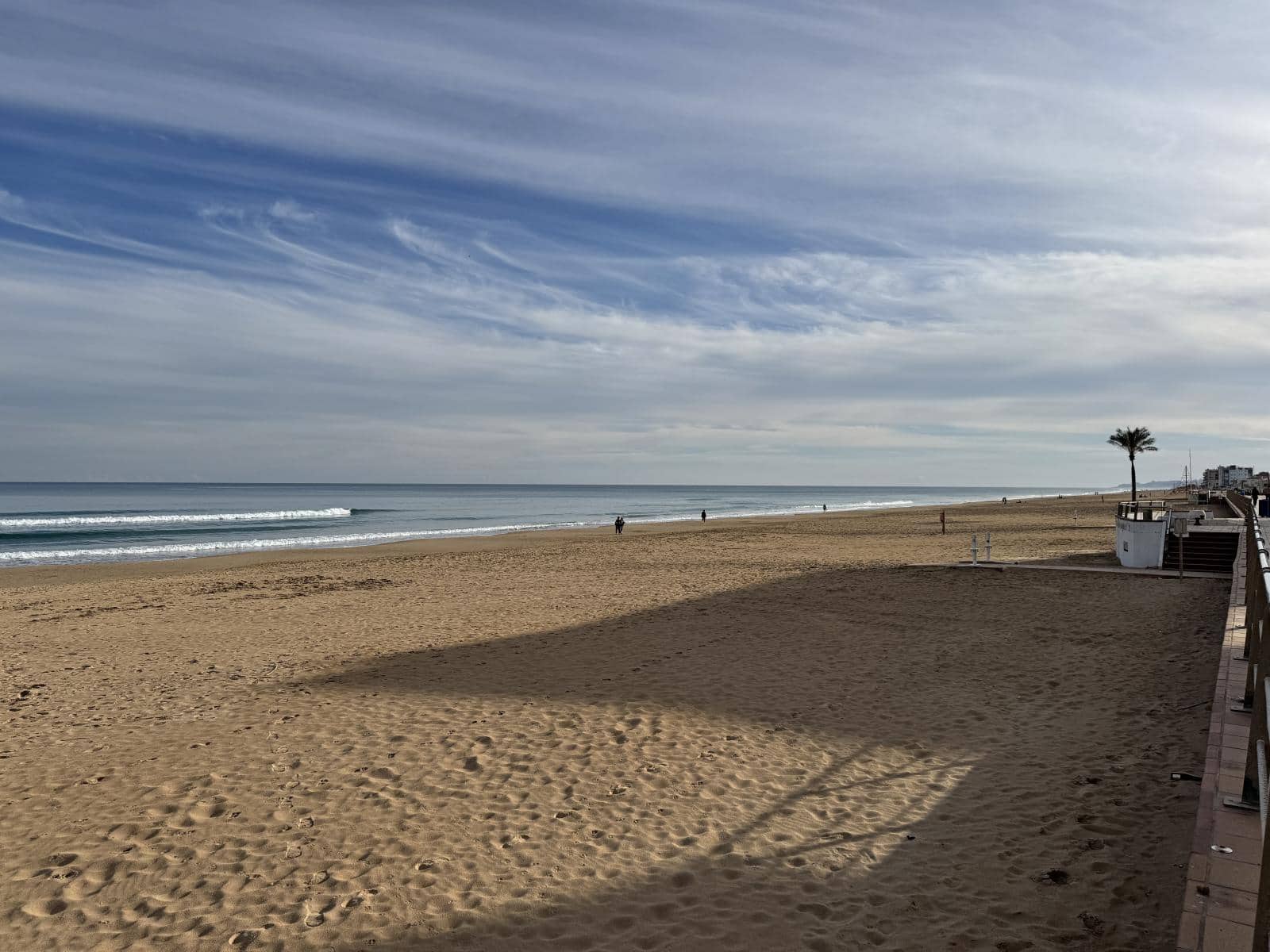 2 sypialnia Mieszkanie na sprzedaż w Guardamar del Segura - 219 000 € (Ref: 8931703)