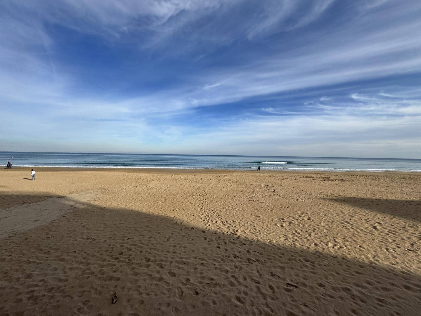 2 sypialnia Mieszkanie na sprzedaż w Guardamar del Segura - 219 000 € (Ref: 8931703)