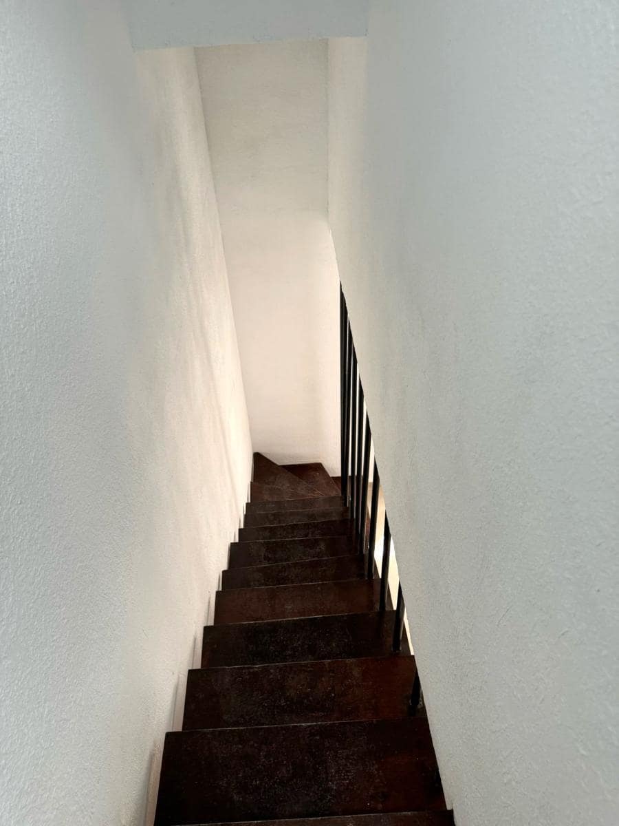 3 bedroom Apartment for sale in Alicante / Alacant city - € 98,900 (Ref: 8967297)