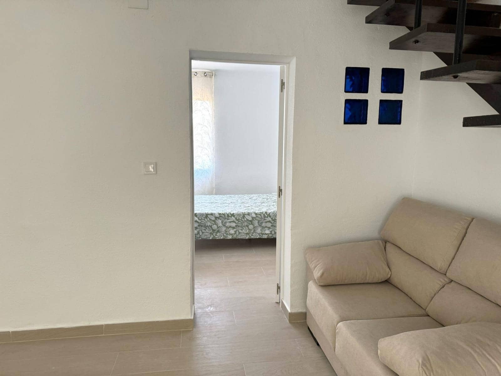 3 bedroom Apartment for sale in Alicante / Alacant city - € 98,900 (Ref: 8967297)