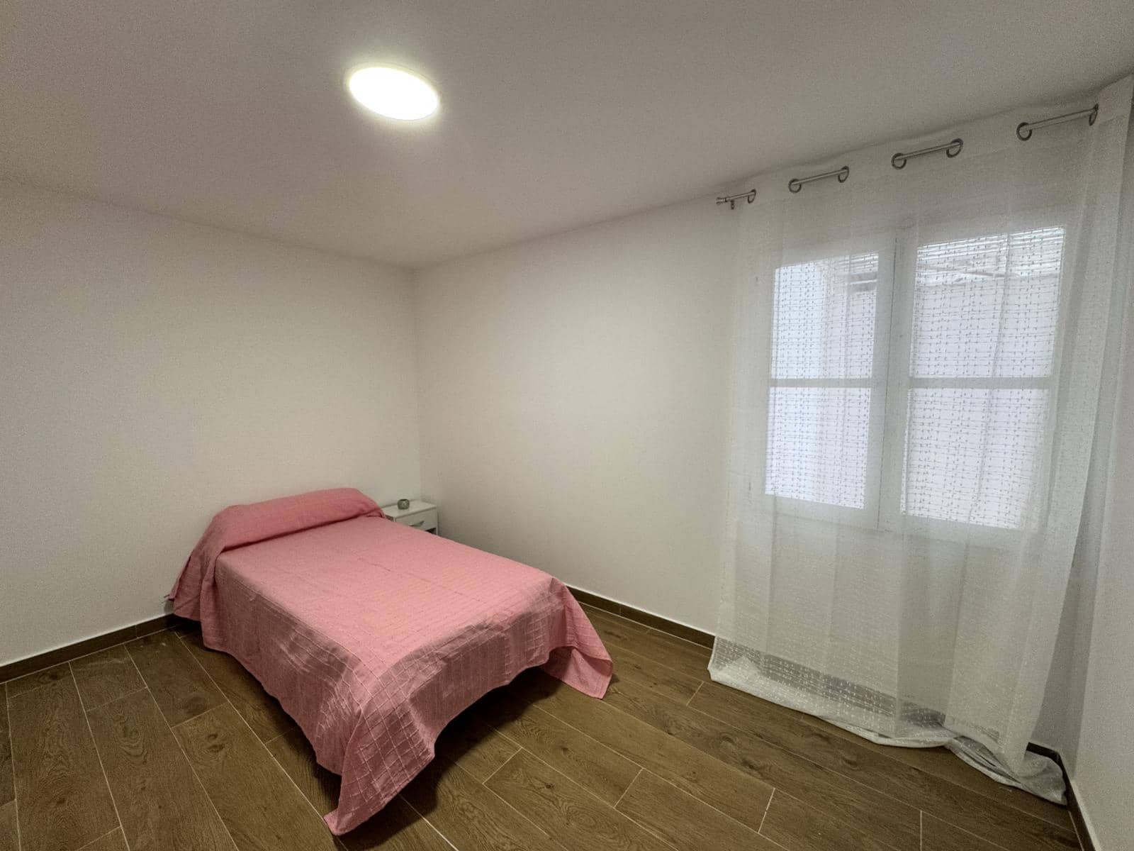 Piso de 3 habitaciones en Alicante / Alacant ciudad en venta - 105.900 € (Ref: 9142482)
