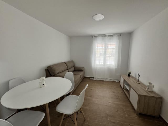 Piso de 3 habitaciones en Alicante / Alacant ciudad en venta - 105.900 € (Ref: 9142482)