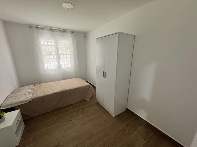 Piso de 3 habitaciones en Alicante / Alacant ciudad en venta - 105.900 € (Ref: 9142482)