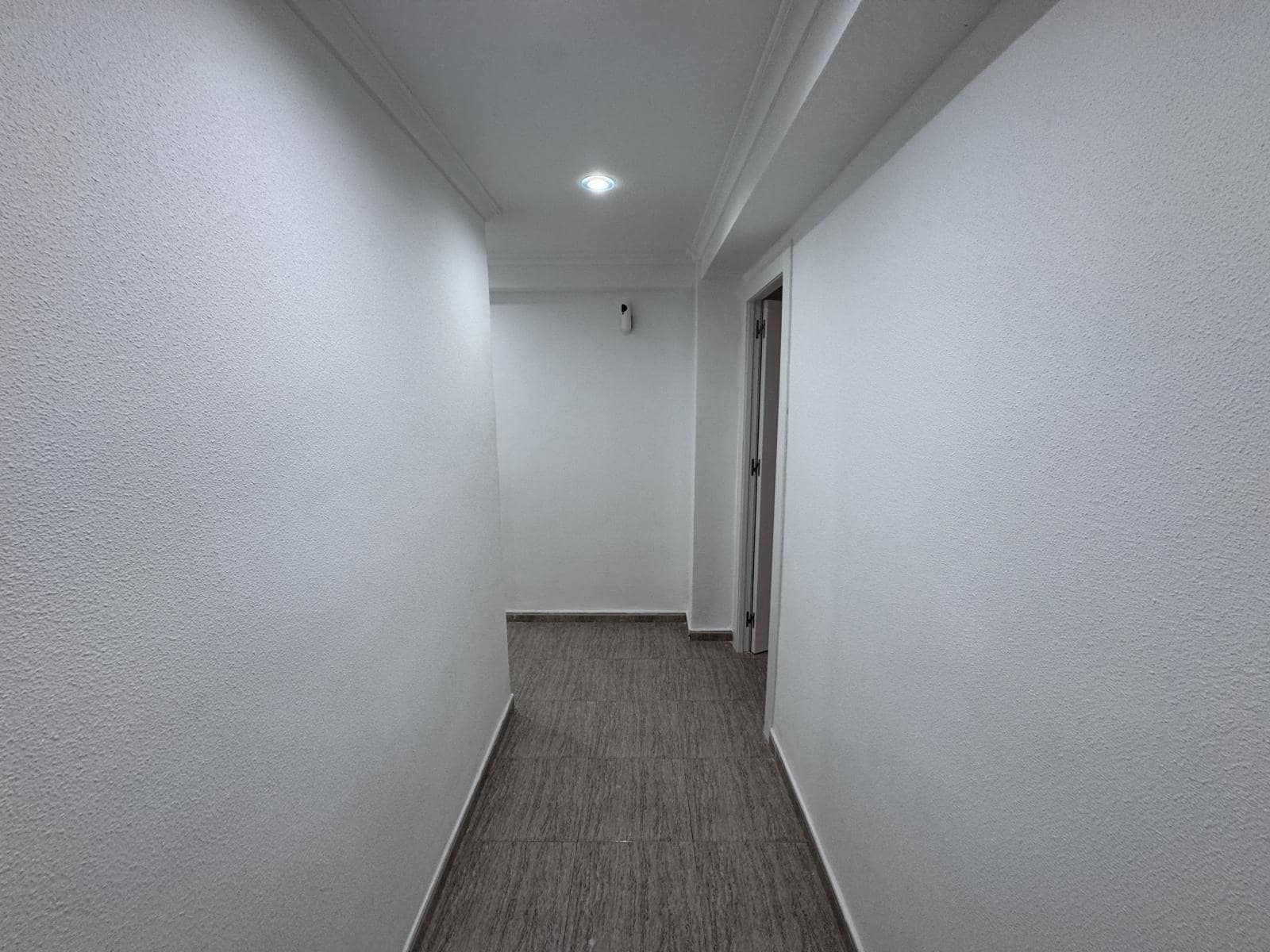 3 quarto Apartamento para venda em Alicante cidade - 165 000 € (Ref: 9401816)