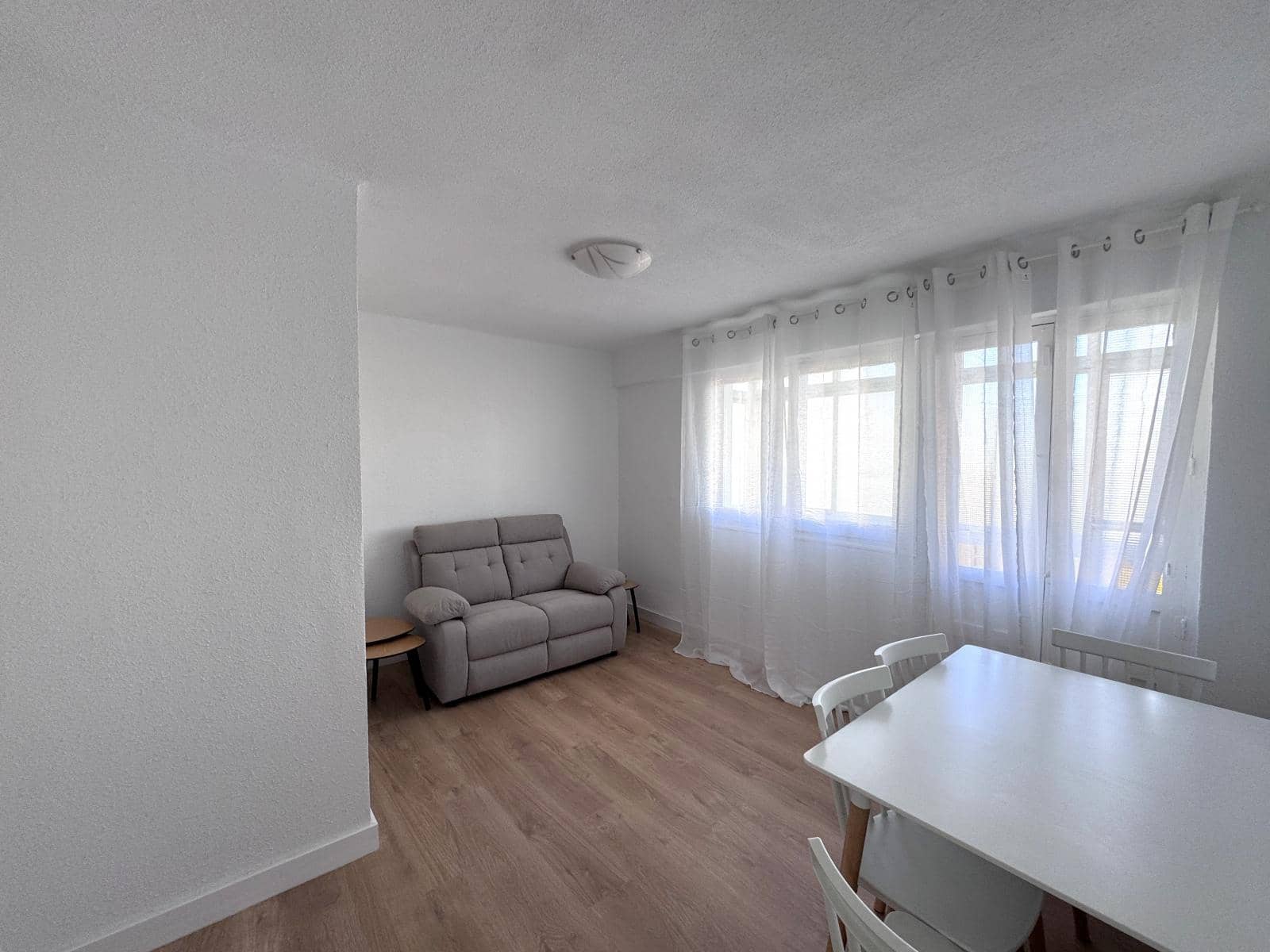 3 soverom Leilighet til salgs i Alicante by - € 88 000 (Ref: 9403161)