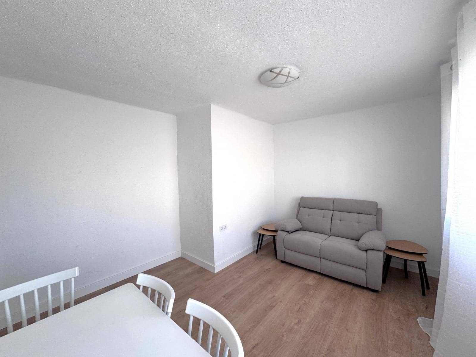 3 soverom Leilighet til salgs i Alicante by - € 88 000 (Ref: 9403161)