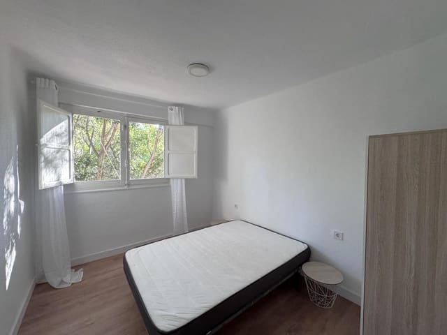 3 soverom Leilighet til salgs i Colonia Requena, Alicante by - € 88 000 (Ref: 9403161)