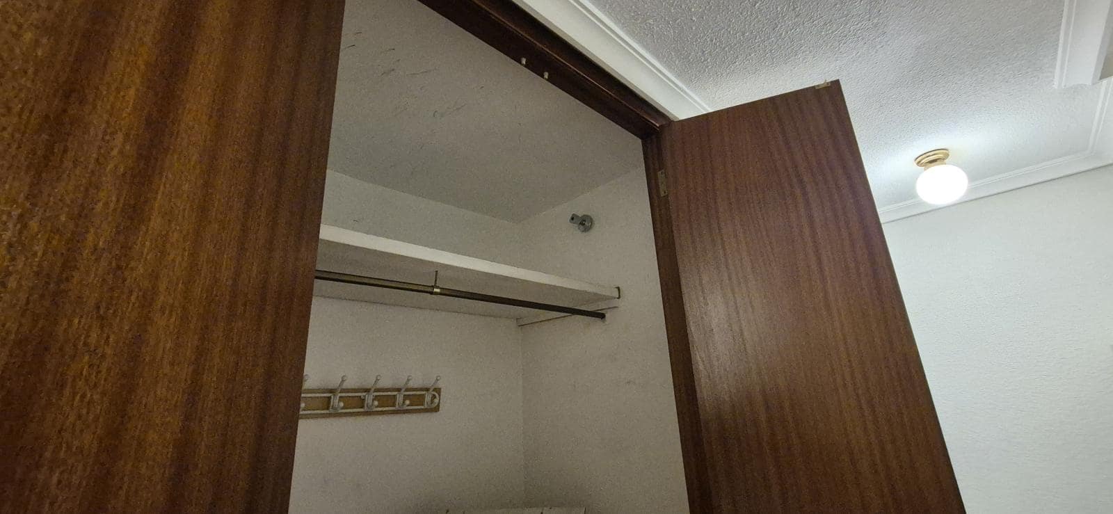 3 soveværelse Lejlighed til salg i Alicante by - € 189.000 (Ref: 9431921)