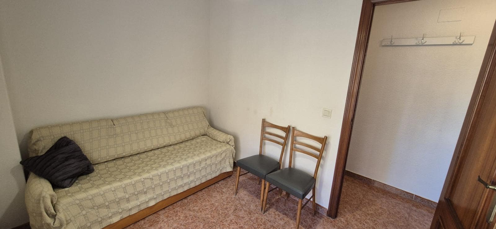 3 soveværelse Lejlighed til salg i Alicante by - € 189.000 (Ref: 9431921)