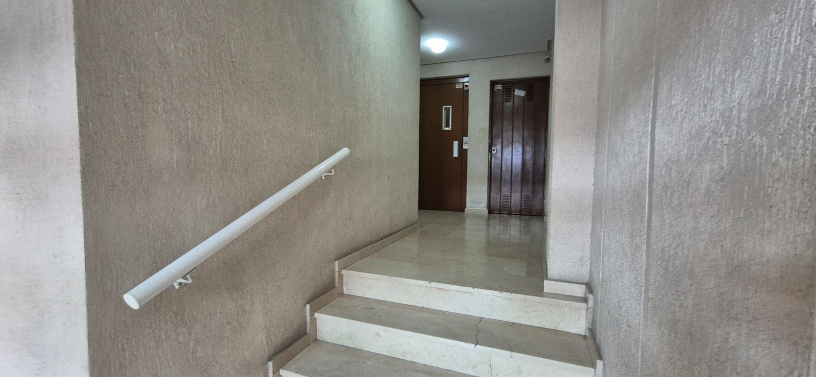 3 soveværelse Lejlighed til salg i Alicante by - € 189.000 (Ref: 9431921)