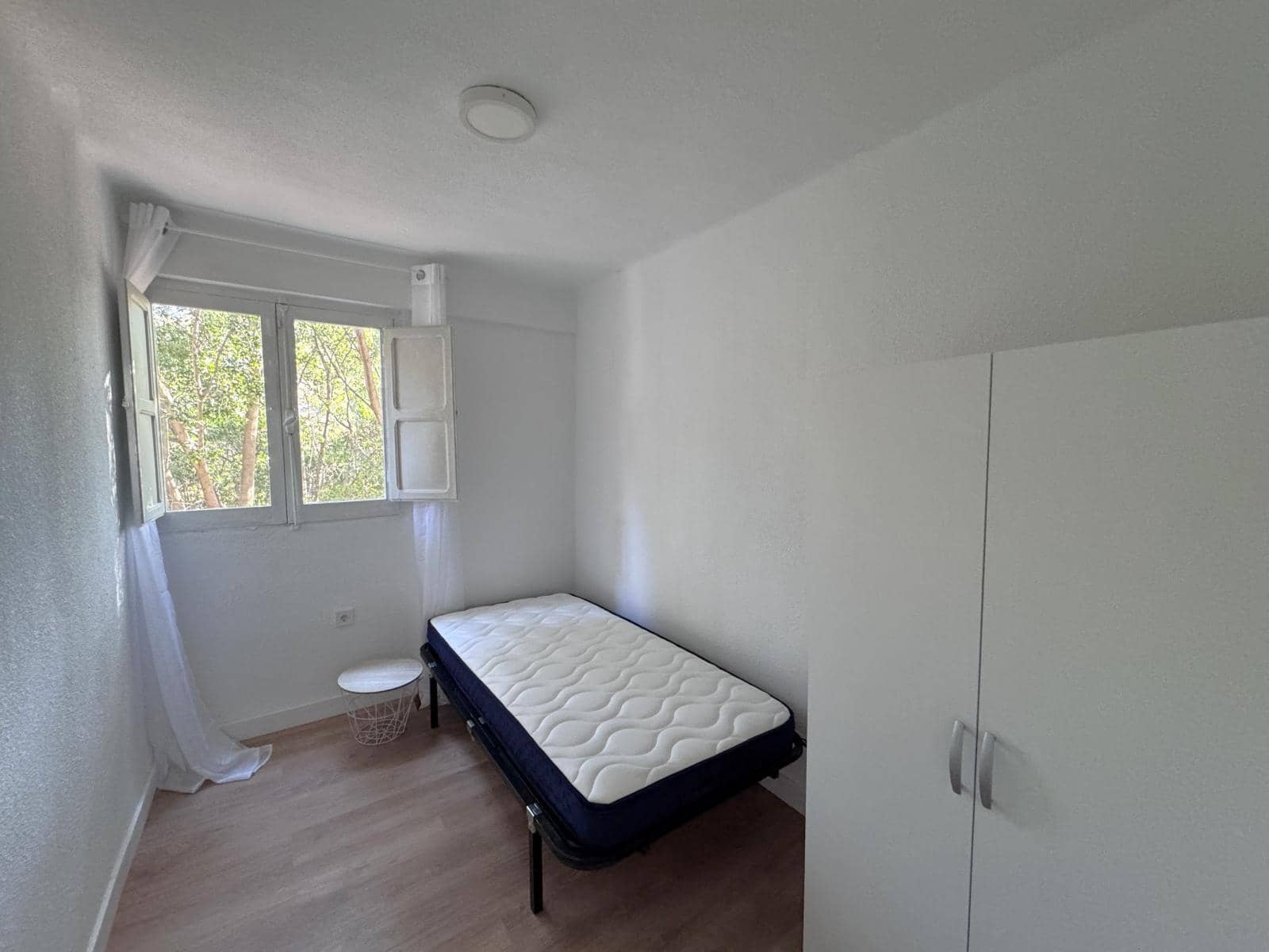 3 soverom Leilighet til salgs i Alicante by - € 90 000 (Ref: 9432387)