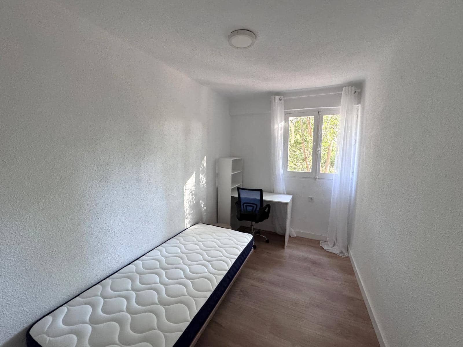 3 soverom Leilighet til salgs i Alicante by - € 90 000 (Ref: 9432387)