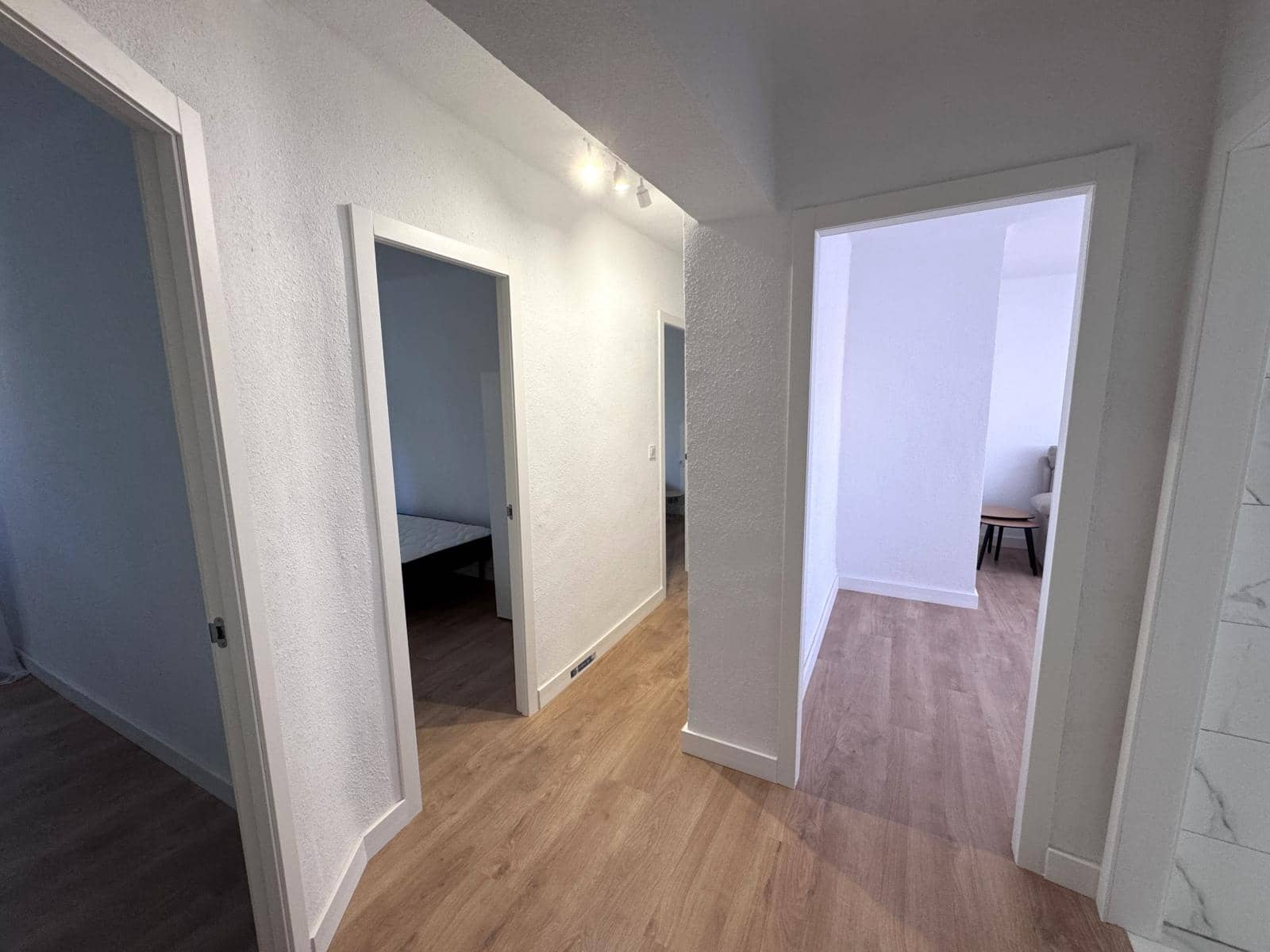 3 soverom Leilighet til salgs i Alicante by - € 90 000 (Ref: 9432387)