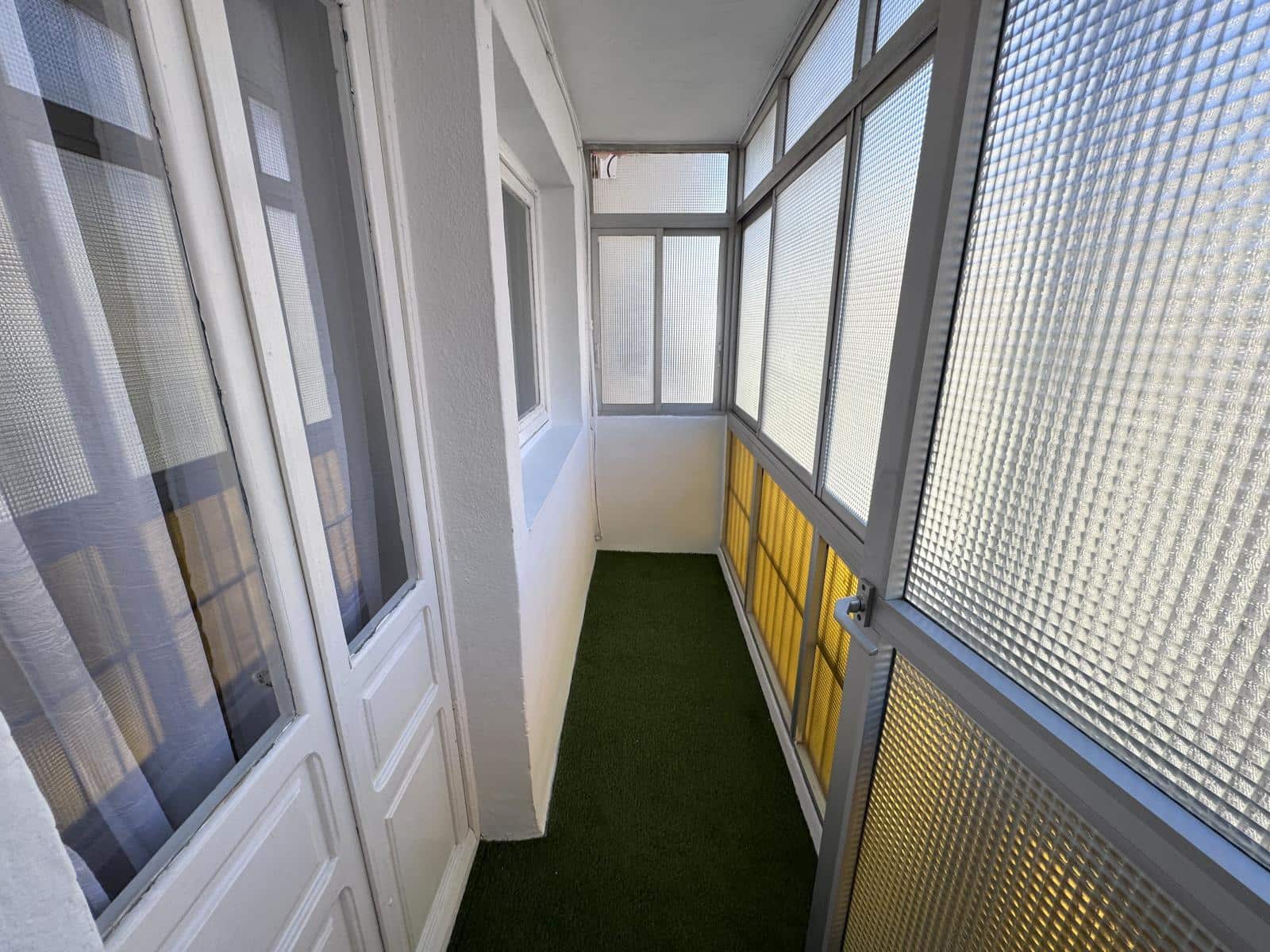 3 soverom Leilighet til salgs i Alicante by - € 90 000 (Ref: 9432387)