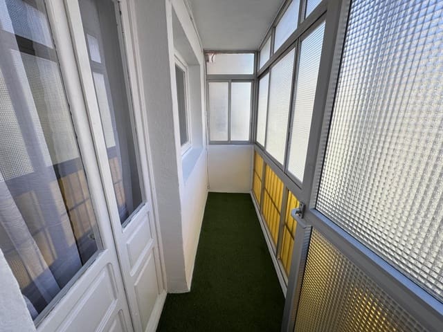 3 soverom Leilighet til salgs i Colonia Requena, Alicante by - € 90 000 (Ref: 9432387)