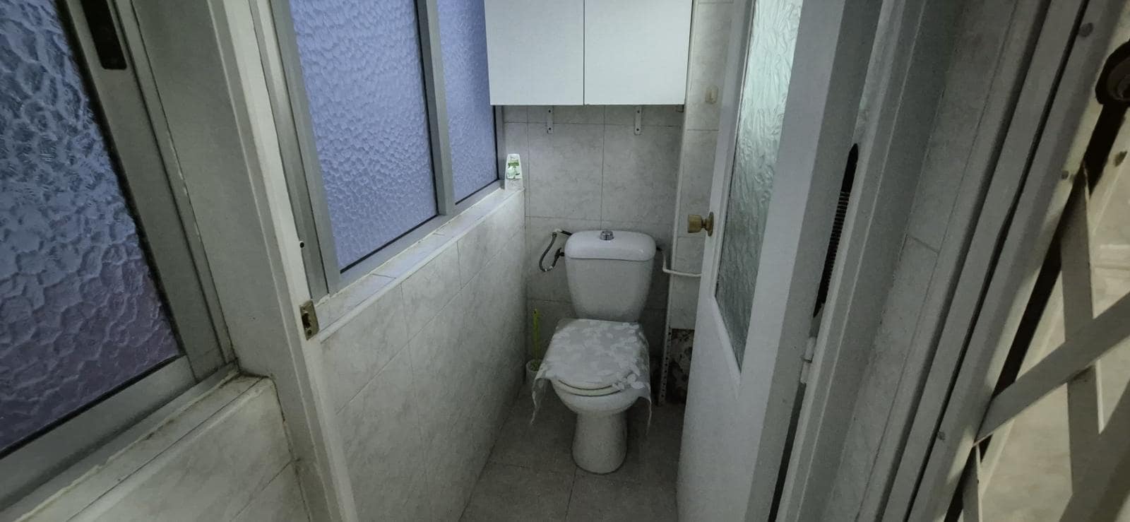 3 bedroom Flat for sale in Alicante / Alacant city - € 109,000 (Ref: 9453589)