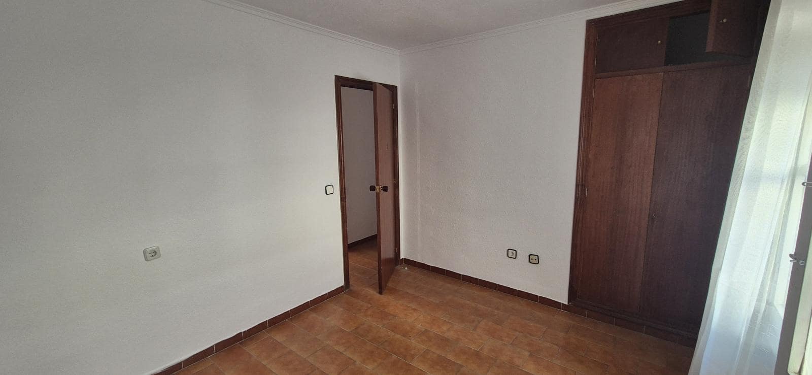 3 camera da letto Appartamento in vendita in Alicante citta - 125.000 € (Rif: 9453590)