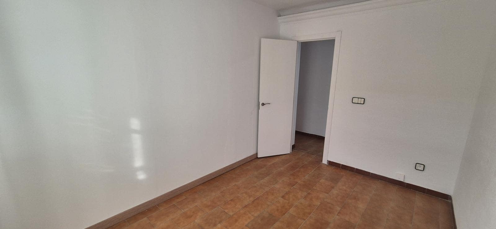 3 camera da letto Appartamento in vendita in Alicante citta - 125.000 € (Rif: 9453590)