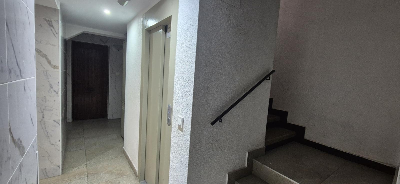 3 camera da letto Appartamento in vendita in Alicante citta - 125.000 € (Rif: 9453590)