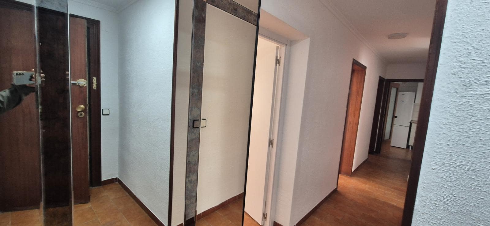 3 camera da letto Appartamento in vendita in Alicante citta - 125.000 € (Rif: 9453590)