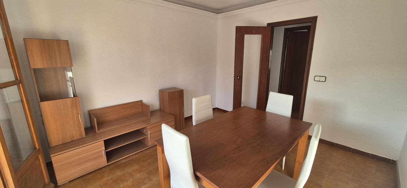 3 camera da letto Appartamento in vendita in Alicante citta - 125.000 € (Rif: 9453590)