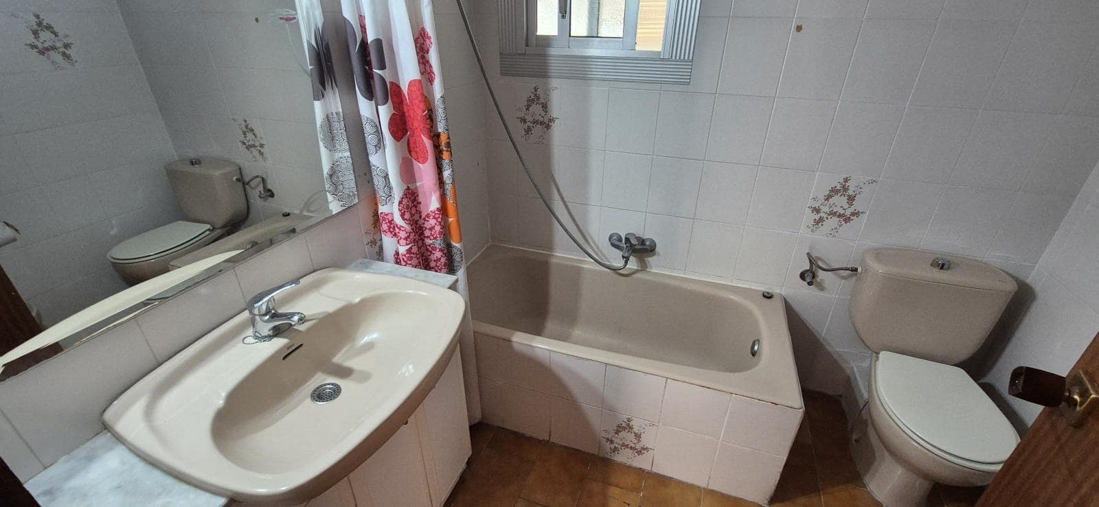 3 camera da letto Appartamento in vendita in Alicante citta - 125.000 € (Rif: 9453590)