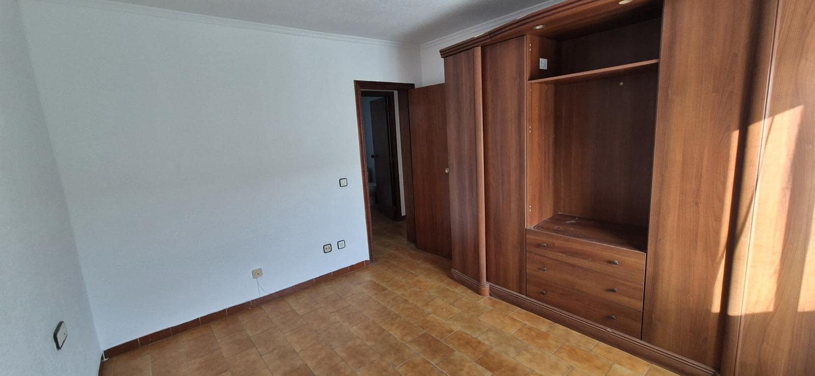 3 camera da letto Appartamento in vendita in Alicante citta - 125.000 € (Rif: 9453590)