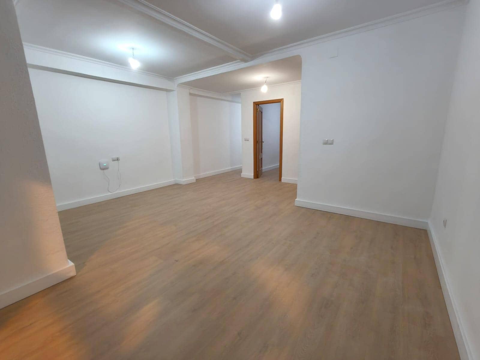 2 chambre Appartement à vendre à Alicante ville - 149 000 € (Ref: 9453591)