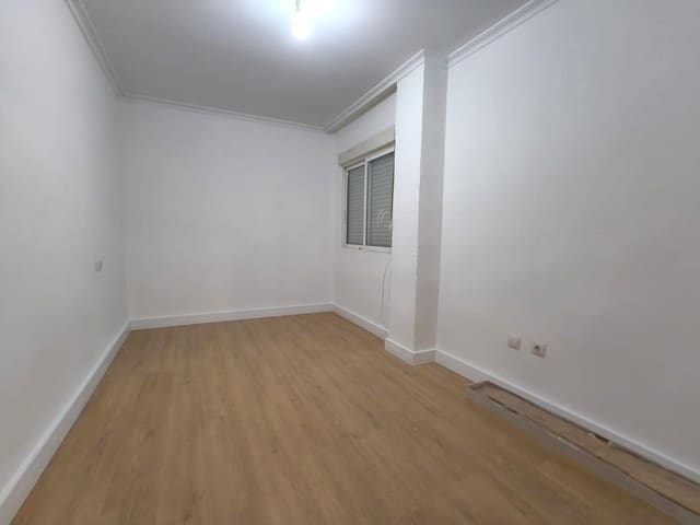 2 chambre Appartement à vendre à Los Ángeles, Alicante ville - 149 000 € (Ref: 9453591)