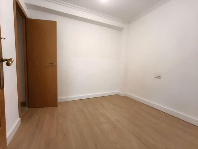 2 chambre Appartement à vendre à Los Ángeles, Alicante ville - 149 000 € (Ref: 9453591)