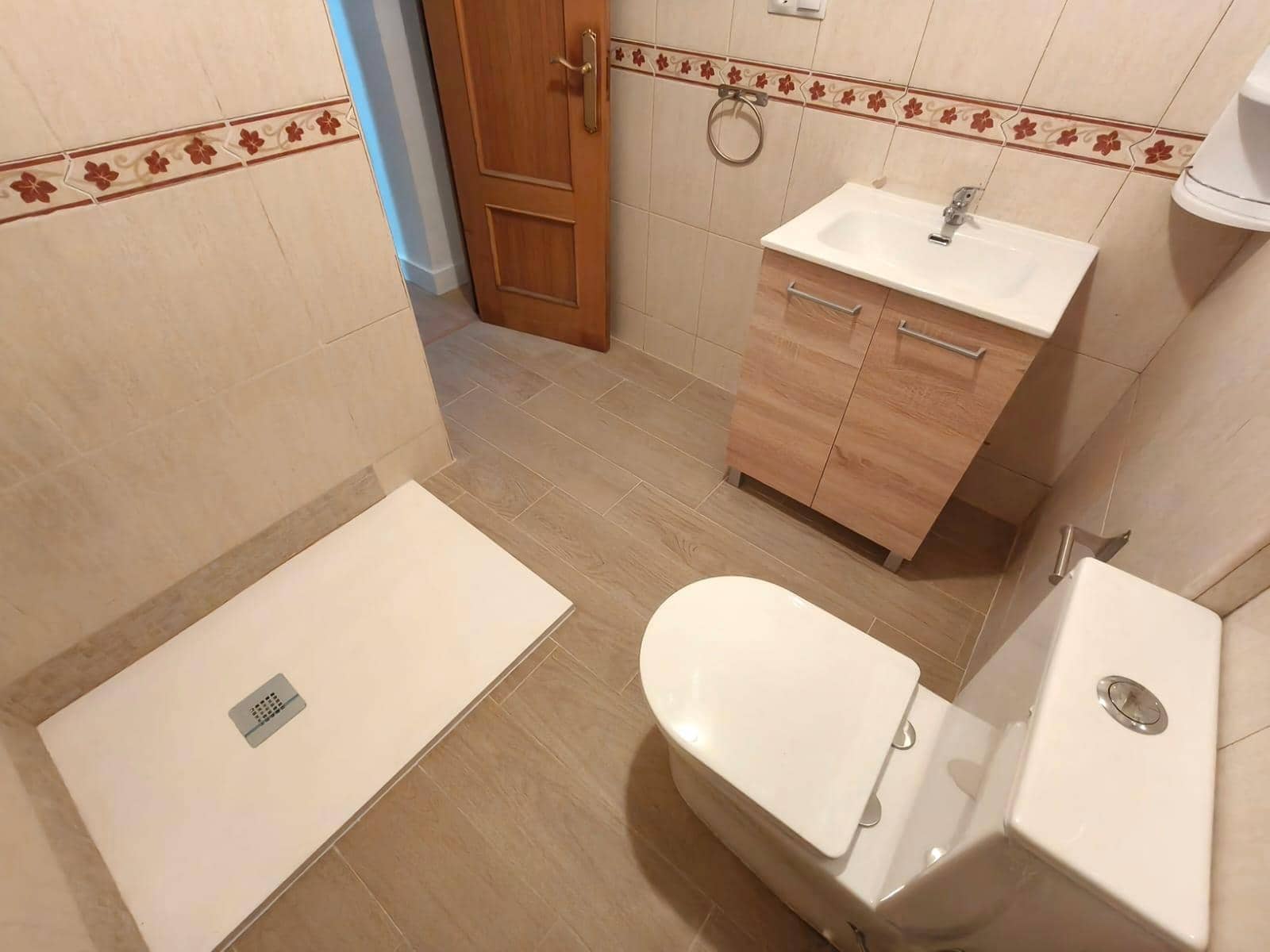 2 chambre Appartement à vendre à Alicante ville - 149 000 € (Ref: 9453591)