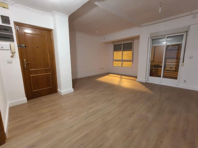 2 chambre Appartement à vendre à Los Ángeles, Alicante ville - 149 000 € (Ref: 9453591)