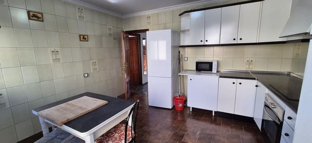 3 Zimmer Wohnung zu verkaufen in Colonia Requena, Alicante / Alacant Stadt - 92.000 € (Ref: 9454901)