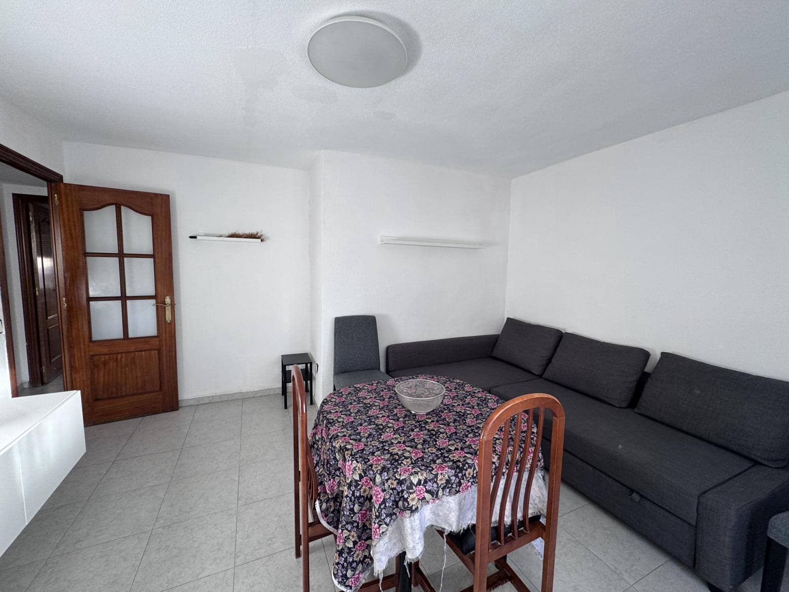 3 soverom Leilighet til salgs i Alicante by - € 95 000 (Ref: 9469038)