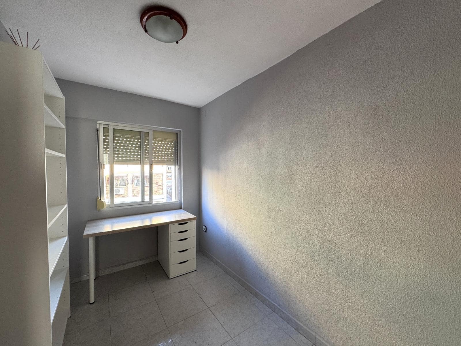 3 soverom Leilighet til salgs i Alicante by - € 95 000 (Ref: 9469038)